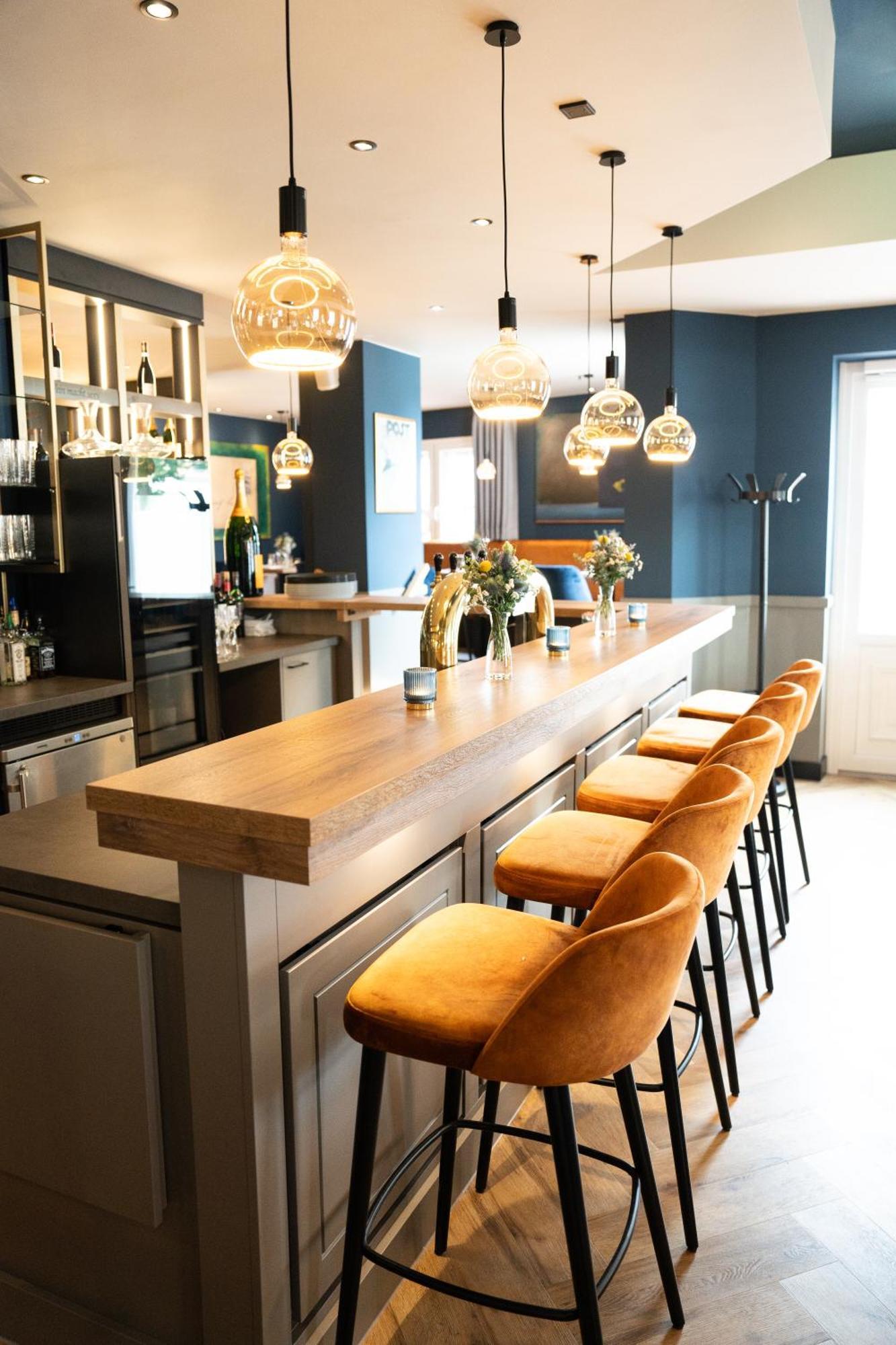 Hotel Zur Post New Style Garrel Esterno foto