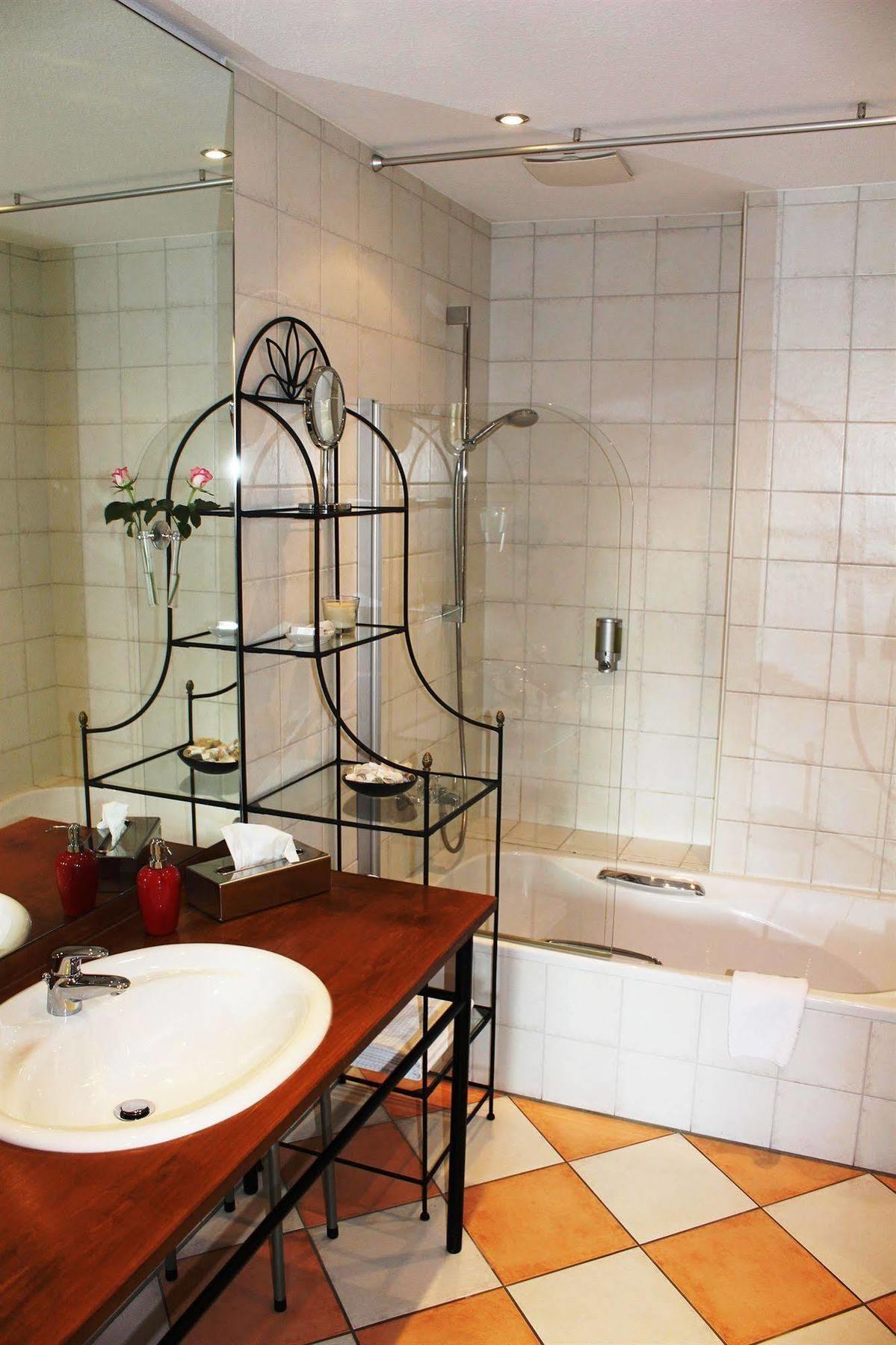 Hotel Zur Post New Style Garrel Esterno foto